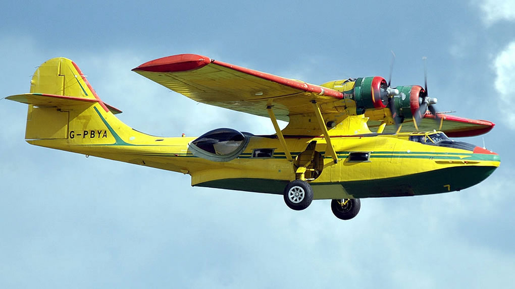 aviao2